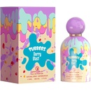 Grandeur Tubbees - Berry Blast EDP 50 ml