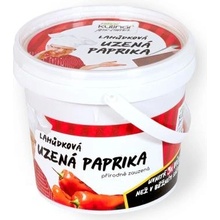 Kulinář Petr Stupka Korenie údená paprika 80 g