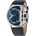 Police PEWJF2203602