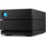 Seagate LaCie 8TB (STHJ8000800)