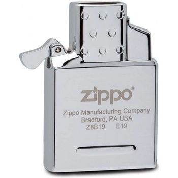 Zippo Plynový Insert Single 30901