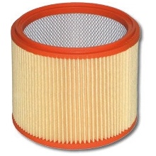 Cleancraft 7010107