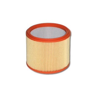 Cleancraft 7010107