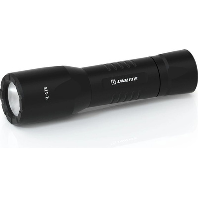 Unilite FL-11R