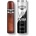 Cuba VIP Men EDT 100 ml