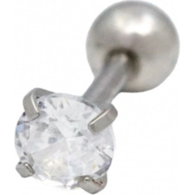 Exeed náušnice 2453