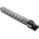 Compatible Ricoh 842095 черен (black) съвместим тонер (842095)