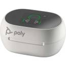 Poly 7Y8G6AA