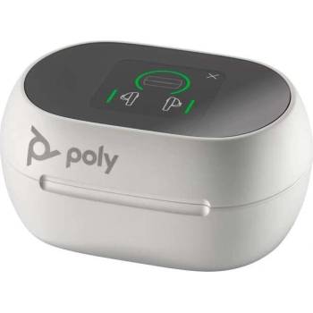 Poly 7Y8G6AA