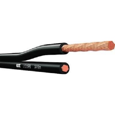 Klotz LYP015S