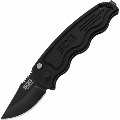 SOG Mini SOG-TAC Cali Auto