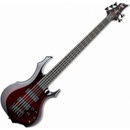 ESP LTD F-1005