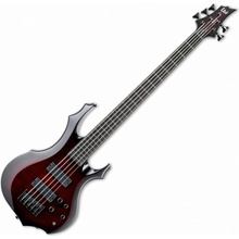 ESP LTD F-1005