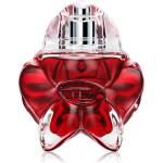 Diesel Only Desire EDP дамски 30ml Парфюми