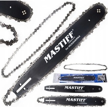 Mastiff vedení MFG15032564