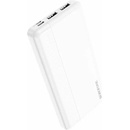 Image 1 of BOROFONE BJ24 10000 mAh