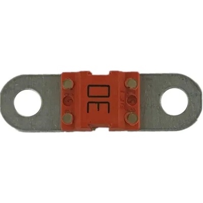 Victron Energy DC MIDI-poistka 30A/58V Victron Energy
