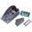 Narex Bystrice Комплект ренде за дърво Narex Bystrice 8280 00 - 44х102 mm (8280 00)
