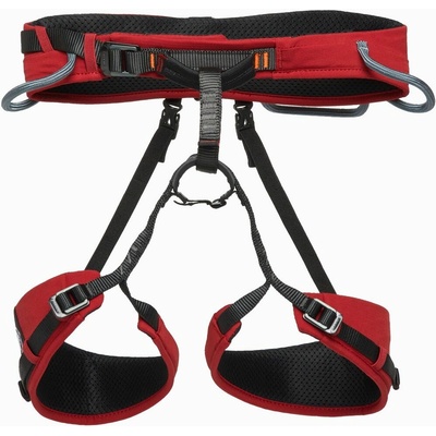 Mammut Ophir 3 Slide Women – Zbozi.Blesk.cz