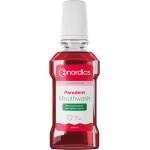 Nordics Вода за уста Parodent, 300 ml