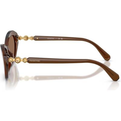 Swarovski SK6048 108473 (SK6048 108473)