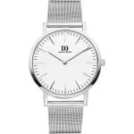 Danish Design IQ62Q1235 Часовници