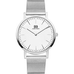 Danish Design IQ62Q1235 Часовници