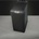 AEG LTR8C373DC