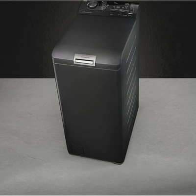 AEG LTR8C373DC