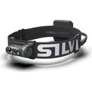 Silva Trail Runner Free 2
