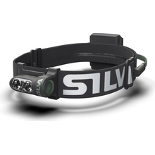 Silva Trail Runner Free 2