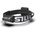 Silva Trail Runner Free 2