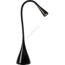 Rábalux Jeff2 74204