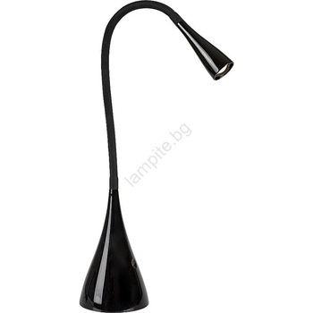 Rábalux Jeff2 74204