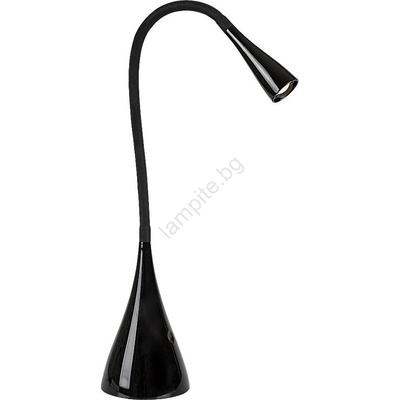 Rábalux Jeff2 74204