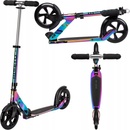 Micro Classic Neochrome
