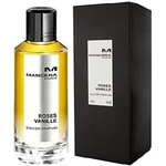 Mancera Roses Vanille EDP 120 ml Парфюми