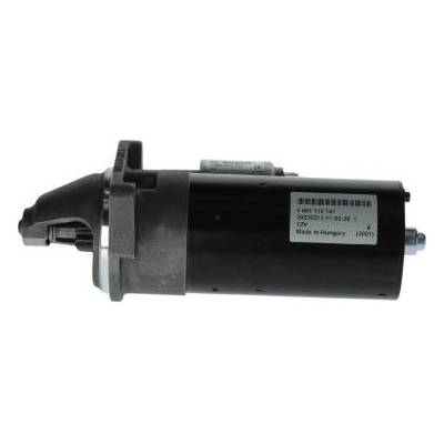 Startér BOSCH 1 986 S00 907