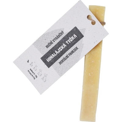 Dogsie Himalájská tyčka S 30 g