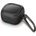 Spigen rugged armor samsung galaxy buds 4 / 4 pro matte black (8800337243314)
