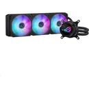 Asus ROG STRIX LC III 360 ARGB 90RC00T1-M0UAY0