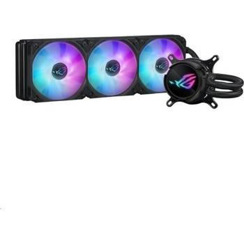 Asus ROG STRIX LC III 360 ARGB 90RC00T1-M0UAY0