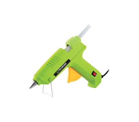 Fieldmann FDTP 2100-E
