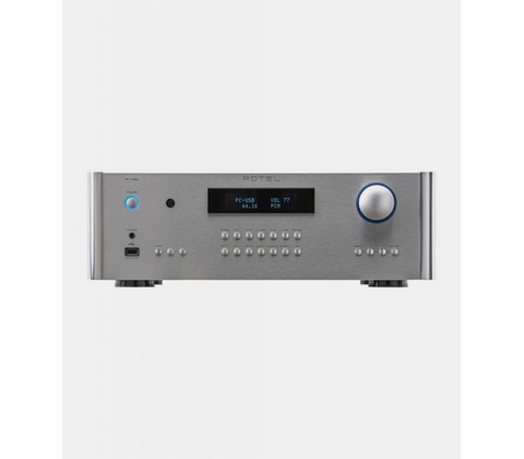 Rotel RC-1590