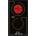 Franke TX 302 XS