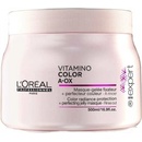 L'Oréal Expert Vitamino Color Aox Mask 500 ml