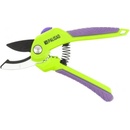 Image 1 of PALISAD 605318