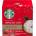 Starbucks Кафе капсули Starbucks Toffee Nut Latte съвместими с Dolce Gusto, 12 бр