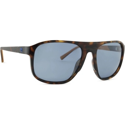 Timberland TB9278 S 52D