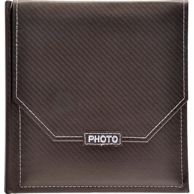 KPH Fotoalbum Photobag hnědé